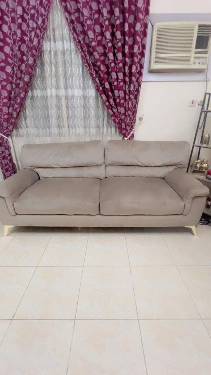 Jubail, Household Items, Used Furniture Sell Homecenter&rsquo;s Furniture