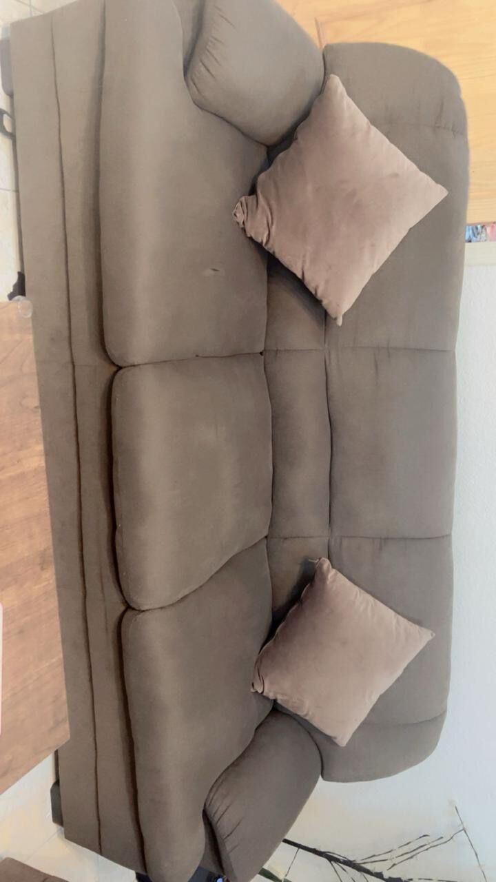 Jubail, Household Items, Used Furniture Sell Homecenter&rsquo;s Furniture