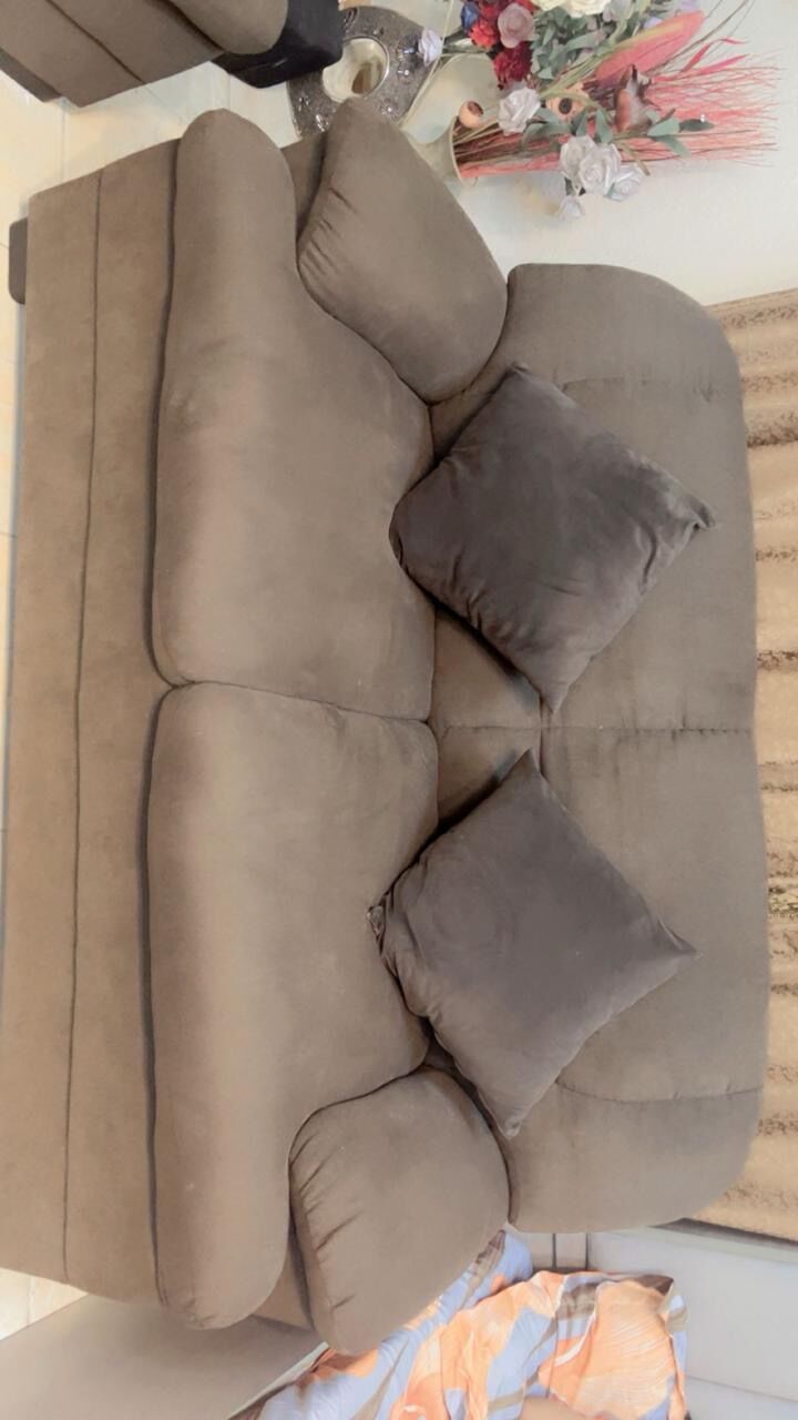Jubail, Household Items, Used Furniture Sell Homecenter&rsquo;s Furniture