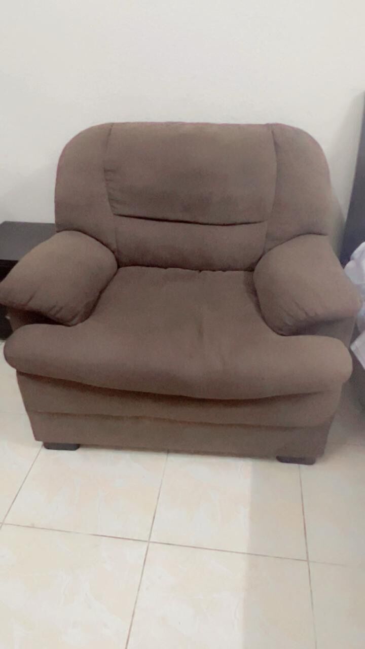 Jubail, Household Items, Used Furniture Sell Homecenter&rsquo;s Furniture