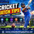 How Does Team Form Influence Cricket Match Predictions?