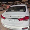 SAR 1137,  Suzuki Ciaz 2023 Model On Installment Plan With Zero Downpayment And Full Insurance