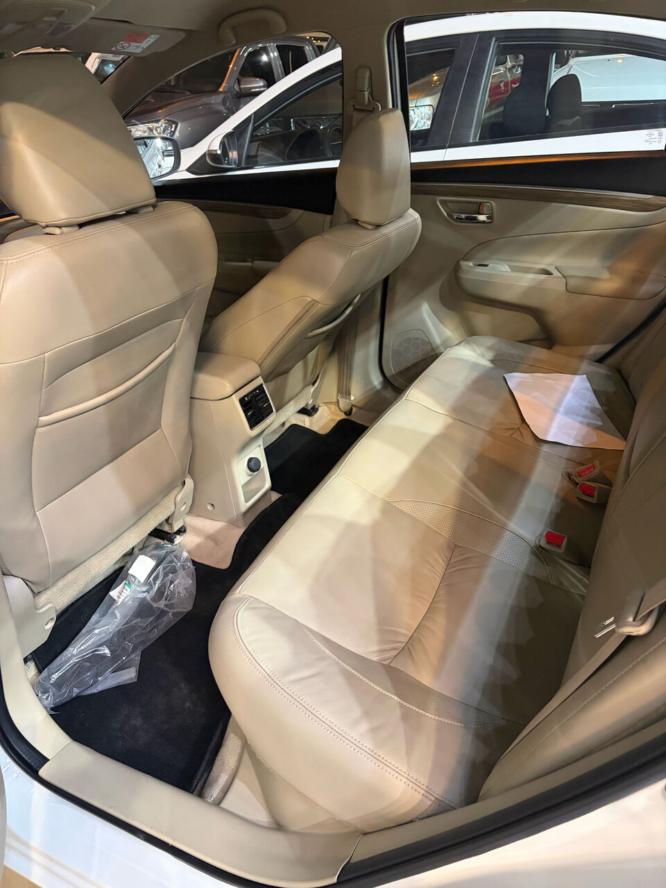 Riyadh, Vehicle Lease Transfer, SAR 1137,  Suzuki Ciaz 2023 Model On Installment Plan With Zero Downpayment And Full Insurance