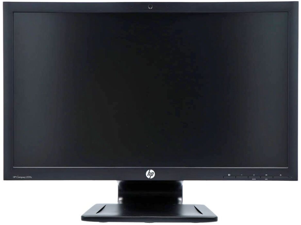 Dammam, Computers, SAR 800,  HP EliteDesk 800 G2 DM Intel Core I5-6500T 2.50 GHz 8 GB DDR4 Desktop 500GB HDD