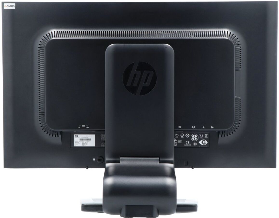 Dammam, Computers, SAR 800,  HP EliteDesk 800 G2 DM Intel Core I5-6500T 2.50 GHz 8 GB DDR4 Desktop 500GB HDD