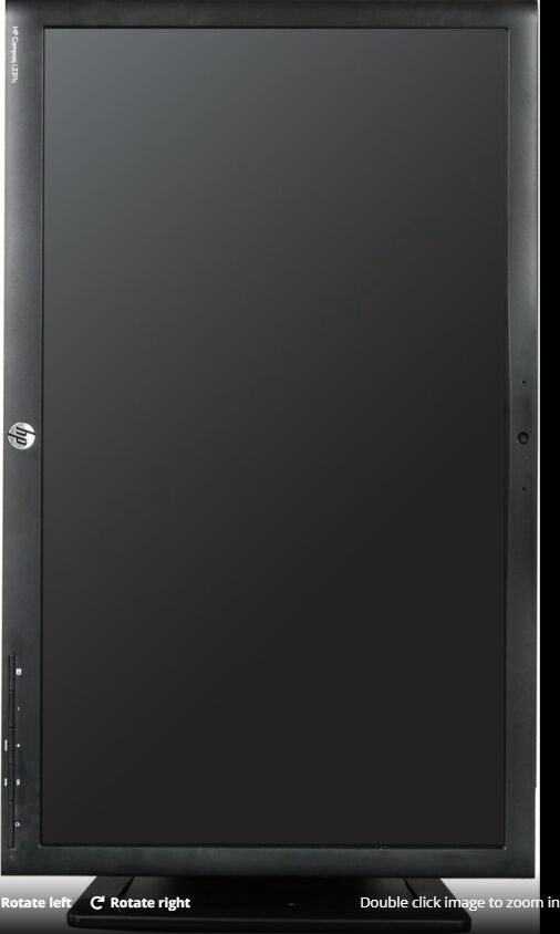 Dammam, Computers, SAR 800,  HP EliteDesk 800 G2 DM Intel Core I5-6500T 2.50 GHz 8 GB DDR4 Desktop 500GB HDD