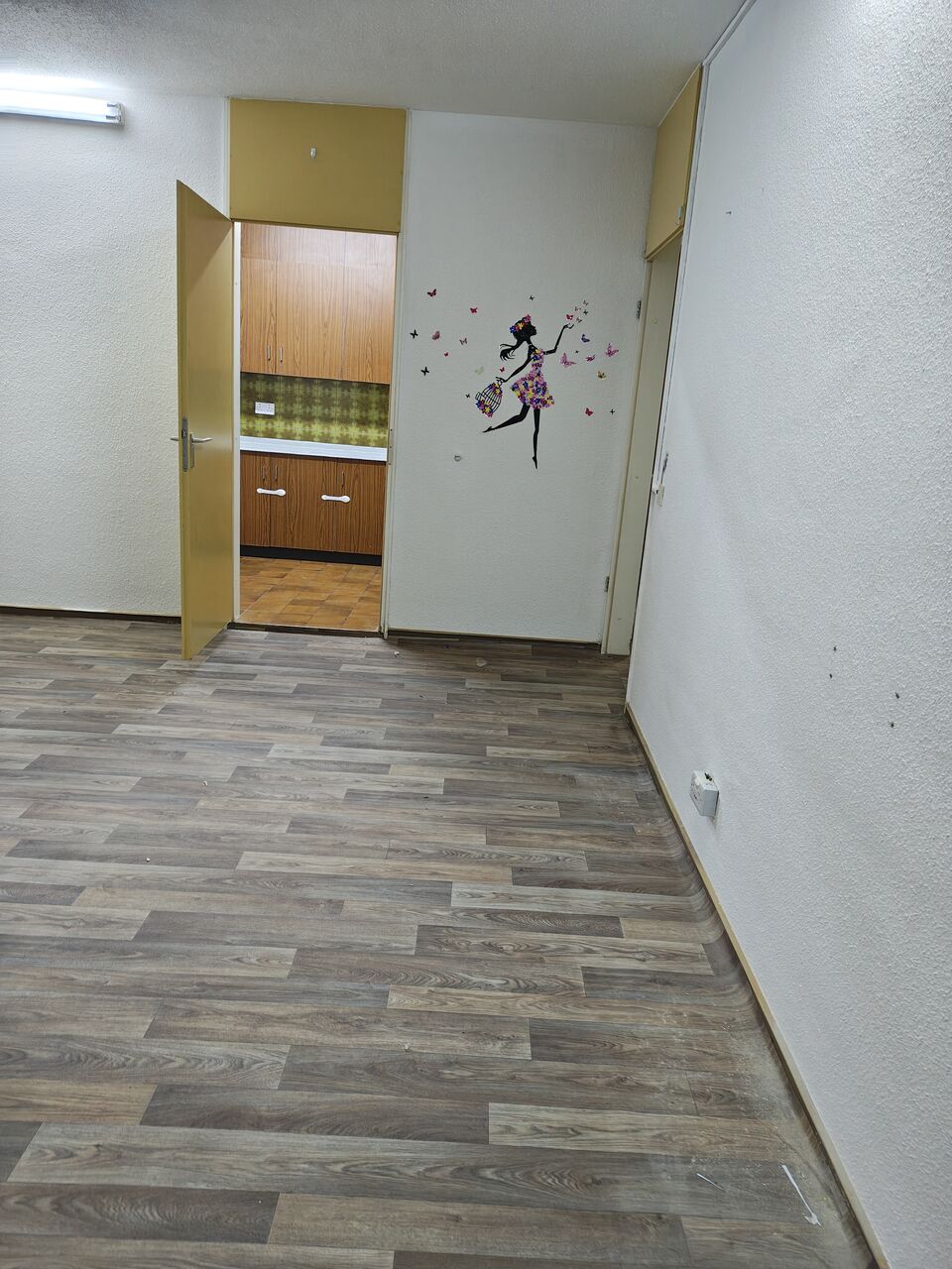 Al Olaya, Housing Exchanges, SAR 65000/year,  1 BR,  Sahara Compound 1bhk