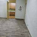 SAR 65000/year,  1 BR,  Sahara Compound 1bhk
