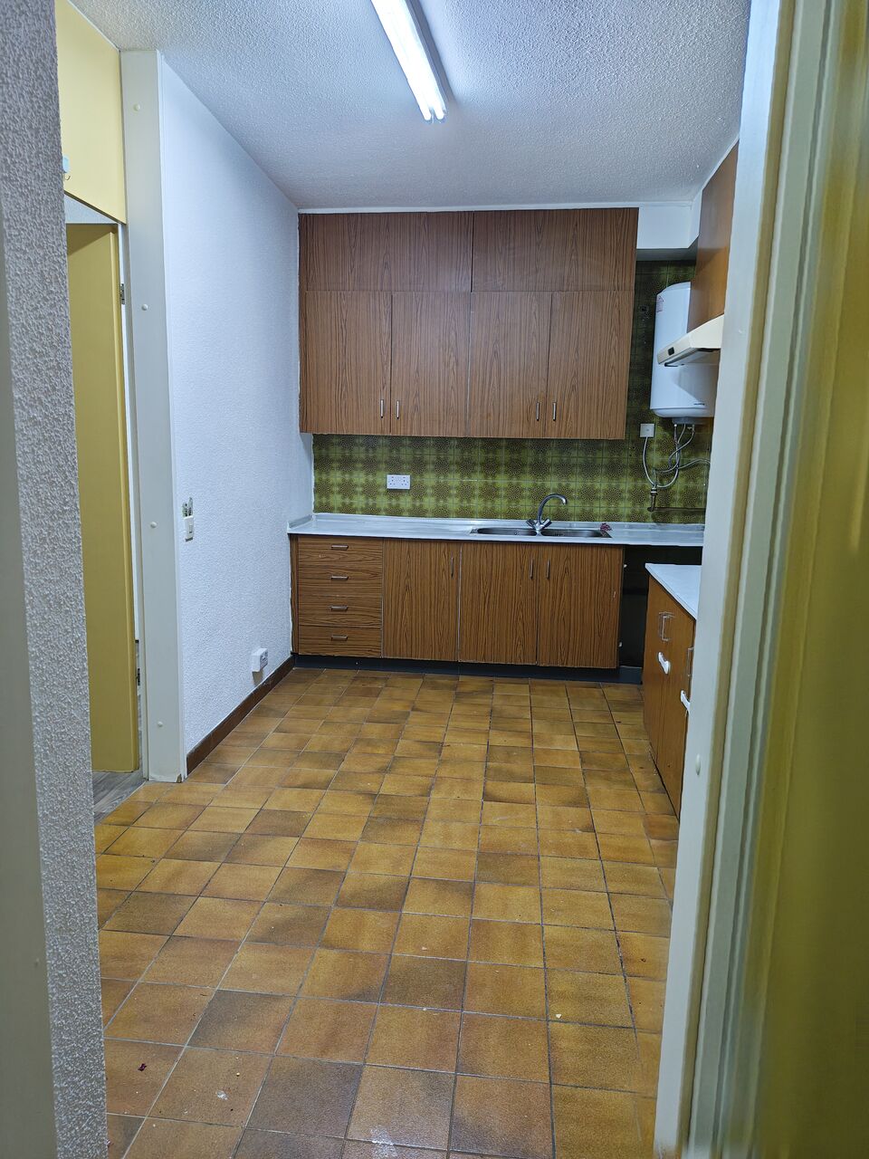Al Olaya, Housing Exchanges, SAR 65000/year,  1 BR,  Sahara Compound 1bhk