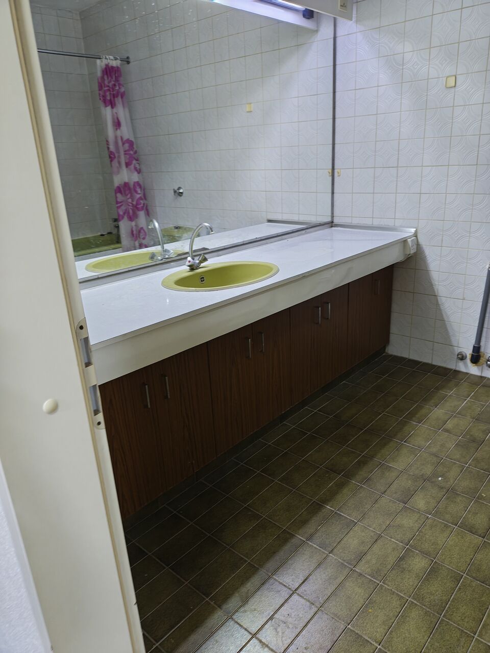 Al Olaya, Housing Exchanges, SAR 65000/year,  1 BR,  Sahara Compound 1bhk