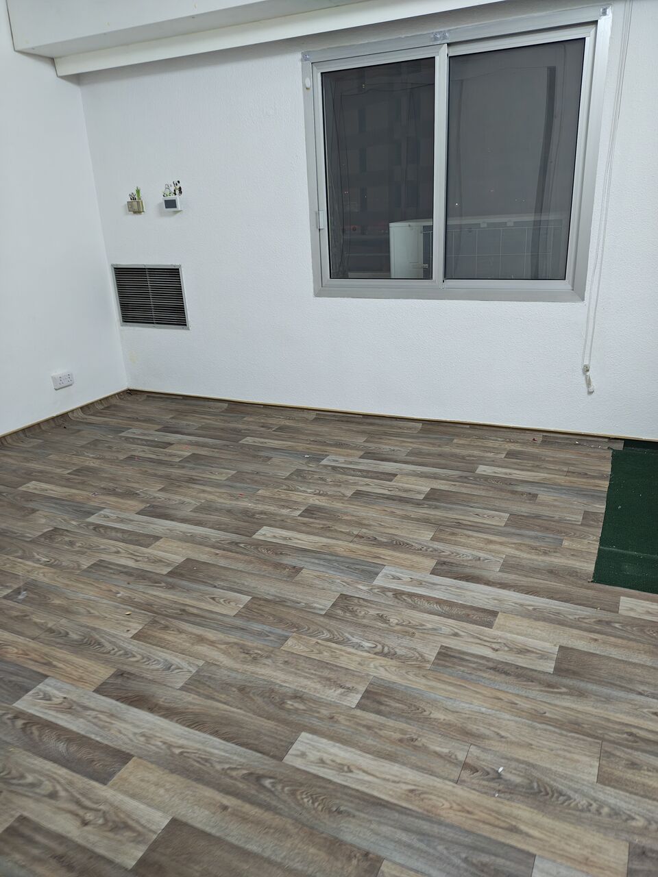 Al Olaya, Housing Exchanges, SAR 65000/year,  1 BR,  Sahara Compound 1bhk