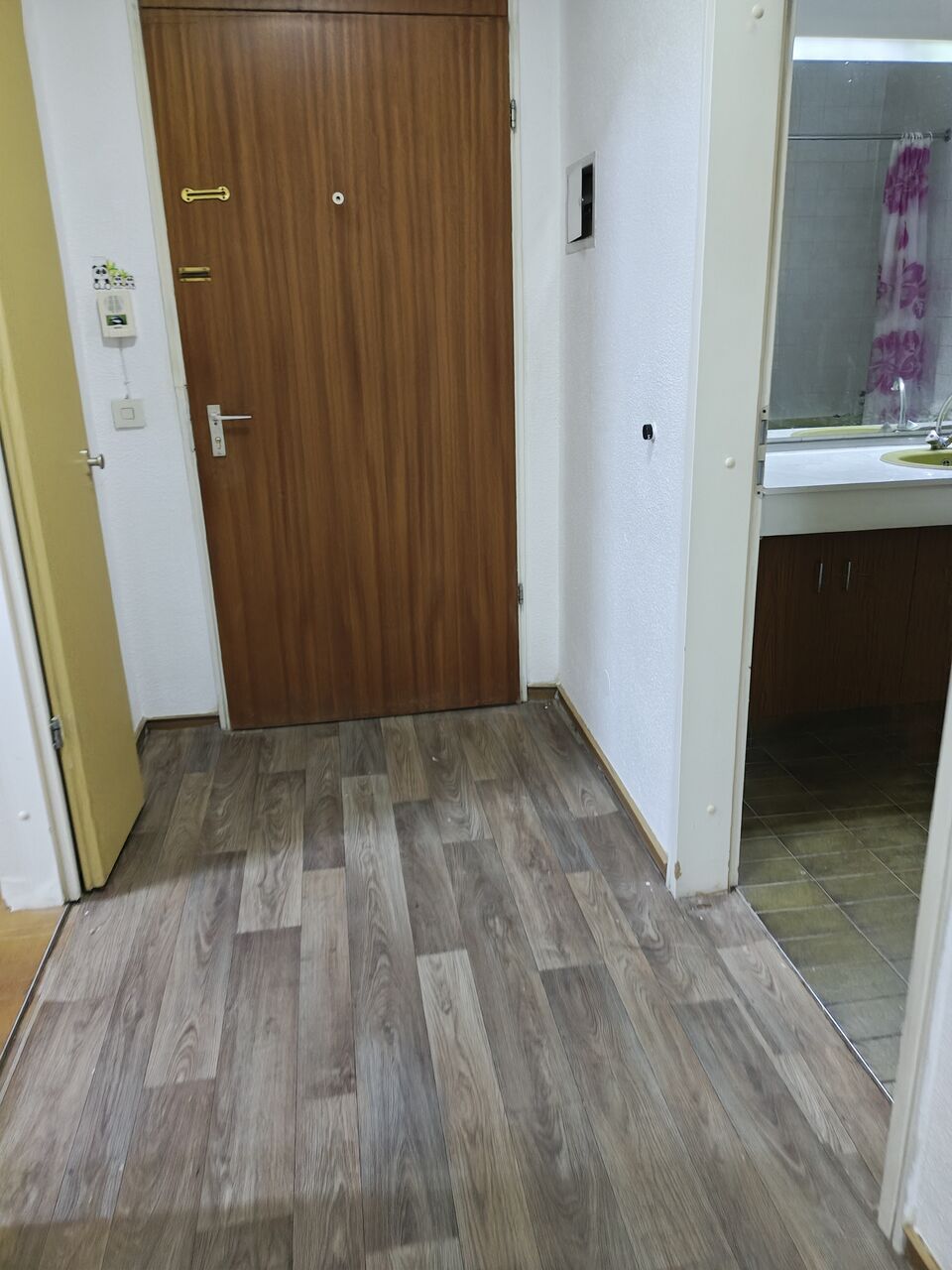 Al Olaya, Housing Exchanges, SAR 65000/year,  1 BR,  Sahara Compound 1bhk