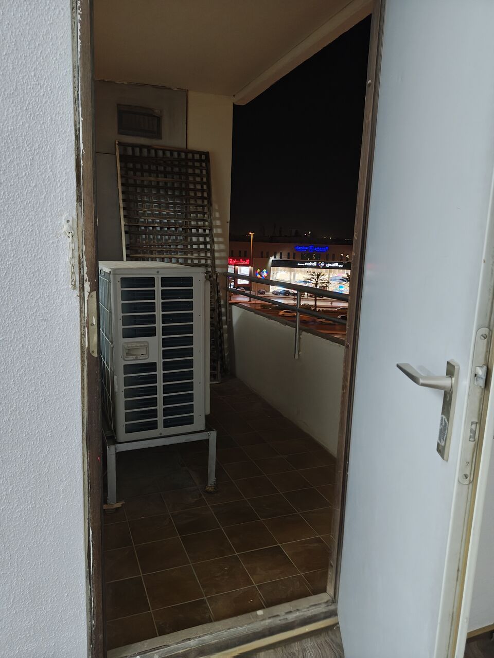 Al Olaya, Housing Exchanges, SAR 65000/year,  1 BR,  Sahara Compound 1bhk