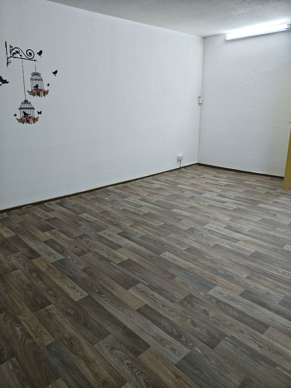 Al Olaya, Housing Exchanges, SAR 65000/year,  1 BR,  Sahara Compound 1bhk