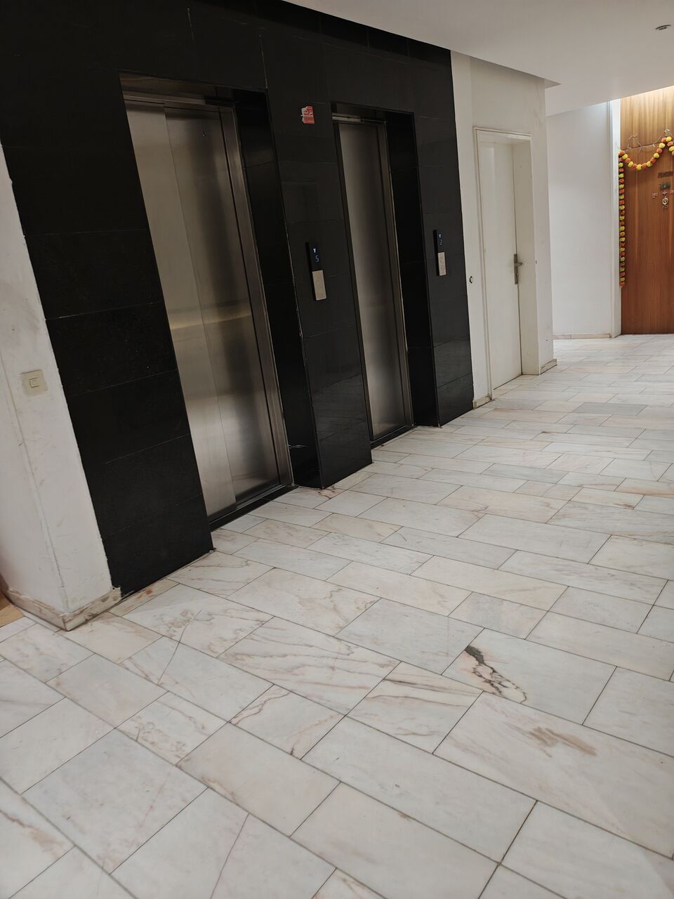Al Olaya, Housing Exchanges, SAR 65000/year,  1 BR,  Sahara Compound 1bhk