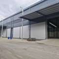 THB 194000,  0 Sq. Feet,  BR 1959 ให้เช่าโรงงานสร้างใหม่ 1900 ตารางเมต