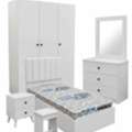 SAR 2,  New Complete Bedsets Available Contact Fo Details