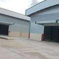 THB 359400,  0 Sq. Feet,  BR 1958 ให้เช่าโกดัง 3 หลัง รวม 2,396 ตร.ม. ผังเมือ