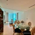 KWD 1800/month,  Furnished,  3 BR,  Brand New Modern Furnished Three Bedroom Apartment In KuwaitCity