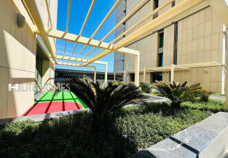 Kuwait City, Apartments, Flats, Houses & Villas, KWD 1800/month,  Furnished,  3 BR,  Brand New Modern Furnished Three Bedroom Apartment In KuwaitCity