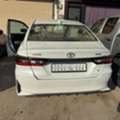 SAR 48000,  Toyota Yaris Y 2023,  2023,  Automatic,  91000 KM,