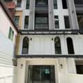 THB 6990000,  4 BR,  24 Sq. Feet,  HS 2050 ขายทาวน์โฮม 4 ชั้น 4 ห้องนอน ลาดพร้า