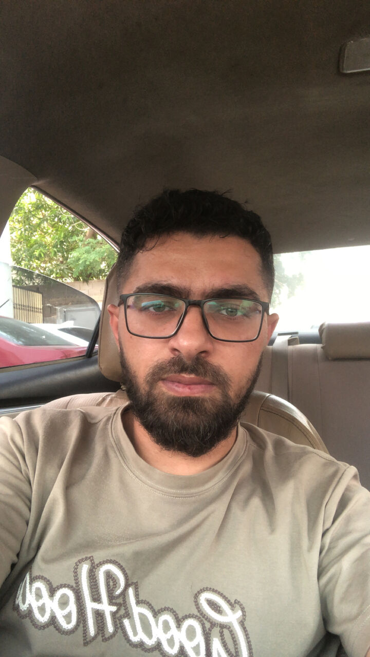 Jeddah, Job Seekers, I Am Looking For Kop