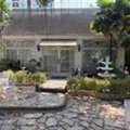 THB 89000,  0 Sq. Feet,  HR 10467 ให้เช่าอาคารเรือนกระจกกลางสวน 133 ต