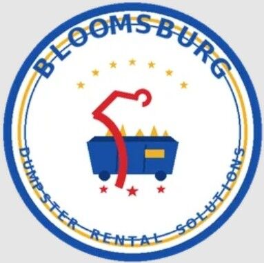 New York, Construction, Bloomsburg Dumpster Rental Solutions