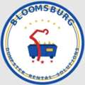 Bloomsburg Dumpster Rental Solutions