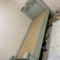 SAR 100,  Kids Bed For Sell 90*200