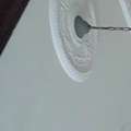 SAR 700/month,  Neat And Clean Room Available In 2bhk..Shatii..scheme5