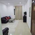 BHD 110/month,  Furnished,  ROOM For Rent
