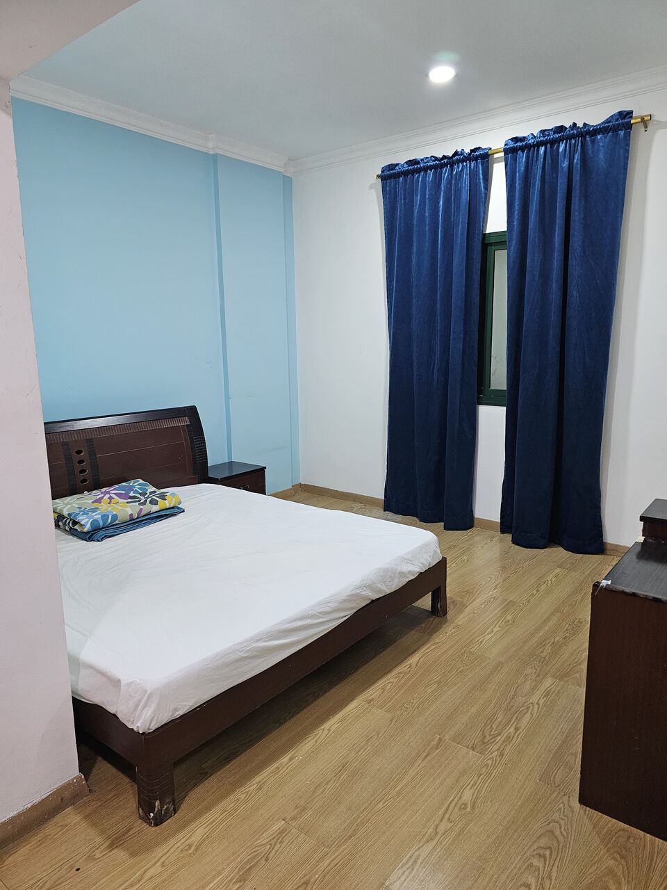 Gudaibiya, Rooms for Rent, BHD 110/month,  Furnished,  ROOM For Rent
