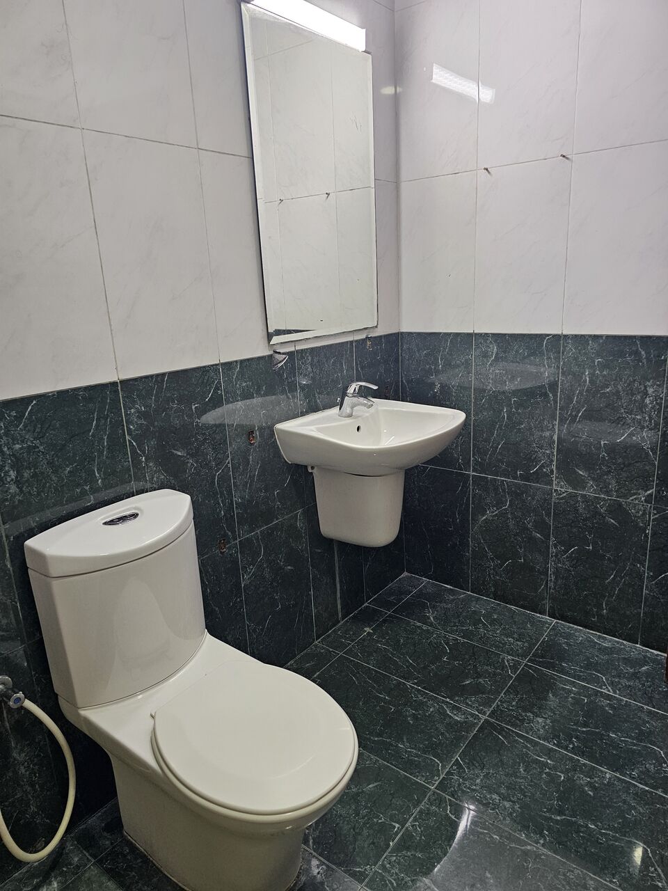 Gudaibiya, Rooms for Rent, BHD 110/month,  Furnished,  ROOM For Rent