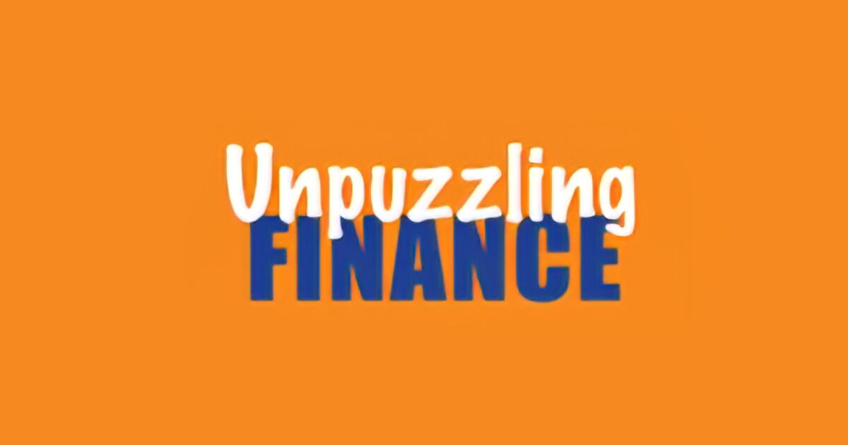 London, Financial, 1 Day Finance For Directors Course In Central London