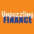 1 Day Finance For Directors Course In Central London