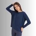 GBP 04,  Visit White Label Clothing Manufacturers For Custom Apparel