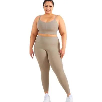 London, Clothing & Accessories, GBP 04,  Visit White Label Clothing Manufacturers For Custom Apparel