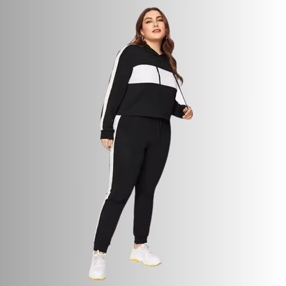 London, Clothing & Accessories, GBP 04,  Visit White Label Clothing Manufacturers For Custom Apparel