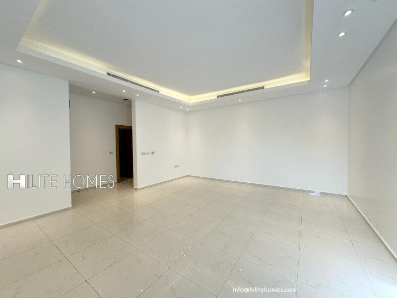 Kuwait City, Apartments, Flats, Houses & Villas, KWD 550/month,  2 BR,  Two Master Bedroom Apartment For Rent In Siddeeq