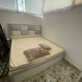 SAR 400,  Furniture Set For Sale - 2 Items - Room Shifting