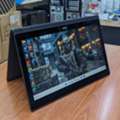 BHD 103,  DELL Core I7 2in1 Touch Business Laptop+Tablet 16GB RAM 35x Fast SSD FREE Gifts