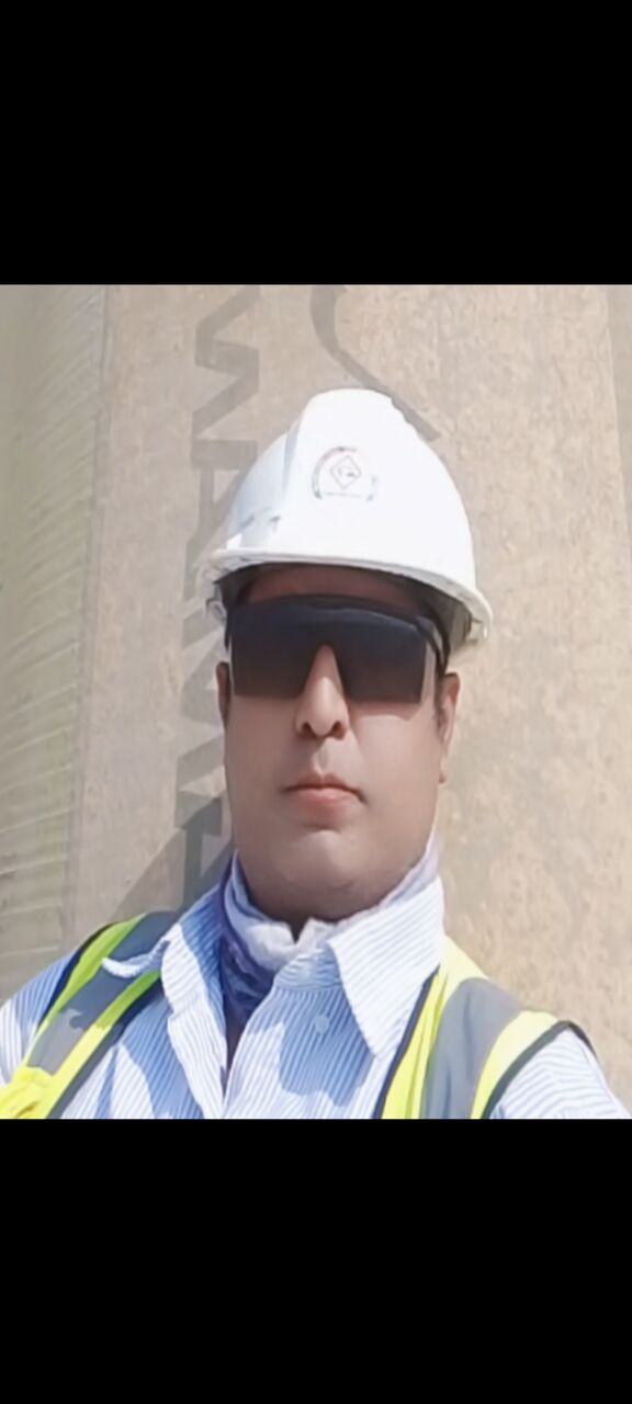 Jubail, Job Seekers, LEADMAN MECHANICAL/PIPE LINE/ FRP/GRP