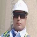 LEADMAN MECHANICAL/PIPE LINE/ FRP/GRP