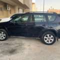 SAR 23000,  Toyota RAV4,  2009,  Automatic,  324100 KM,  $$$ Toyota Rav 4 Model  For Immediate Sale $$$