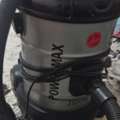 SAR 120,  Vaccum Cleaner