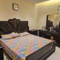 SAR 39500,  Title 2BHK Apartment Available Fully Furnished & Unfurnished, Ready To Move, Exellent Cond