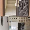 BHD 40000,  58 Sq. Meter,  For Sale: 2 Storey Building On Gudaibiya.