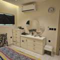 SAR 39500/year,  2 BR,  2BHK Apartment Available Fully Furnished & Unfurnished, Ready To Move, Exellent Condition